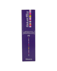 Permanent Dye Salerm Contrastyling 75 Nº 0.44 (75 ml)