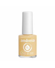 nail polish Andreia Breathable B2 (10,5 ml)