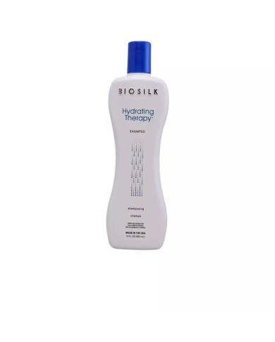 Moisturizing Shampoo Farouk Biosilk Hydrating Therapy 355 ml