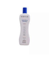 Moisturizing Shampoo Farouk Biosilk Hydrating Therapy 355 ml