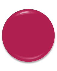 nail polish Bourjois Seconde Nº 051-orchid obsession 9 ml