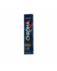 Permanent Dye Lakmé Chroma Nº 5/50 60 ml