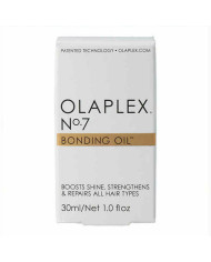 Hair Oil Olaplex Nº 7 30 ml Repair Complex