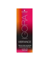Semi-Permanent Tint Igora Vibrance Schwarzkopf Igora Vibrance Nº 9-4 (60 ml)