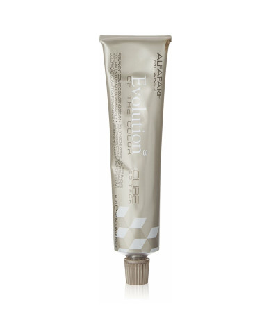 Colour activator Alfaparf Milano (Cream)