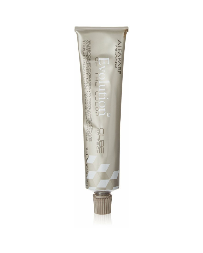 Colour activator Alfaparf Milano (Cream)