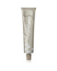 Colour activator Alfaparf Milano (Cream)