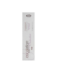 Permanent Dye Lisap Light Brown (1 Unit)