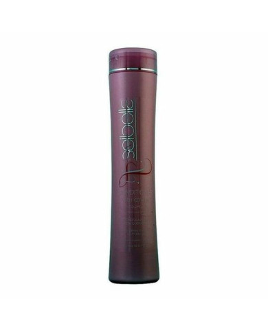 Keratine Conditioner Seibella Queratina