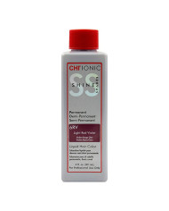 Permanent Dye Farouk 6RV
