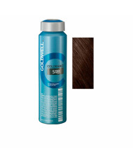 Semi-Permanent Tint Goldwell COLORANCE Nº 5RB 120 ml