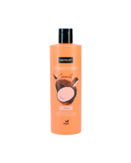 Conditioner Sence Coconut