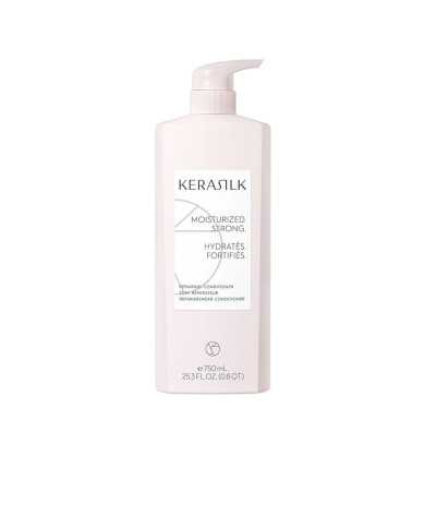 Conditioner Kerasilk ESSENTIALS 750 ml