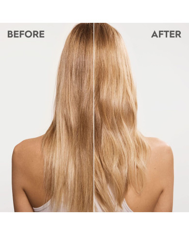 Conditioner Kerasilk ESSENTIALS 750 ml