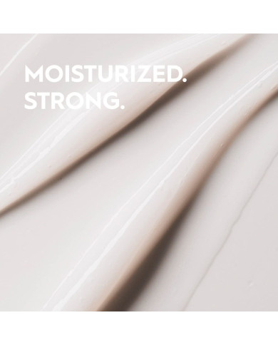 Conditioner Kerasilk ESSENTIALS 750 ml