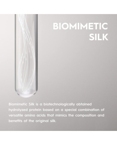 Conditioner Kerasilk ESSENTIALS 750 ml