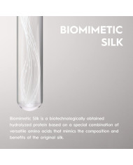 Conditioner Kerasilk ESSENTIALS 750 ml