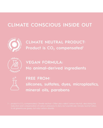 Conditioner Kerasilk ESSENTIALS 750 ml