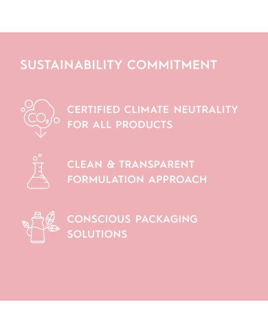 Conditioner Kerasilk ESSENTIALS 750 ml
