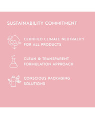Conditioner Kerasilk ESSENTIALS 750 ml