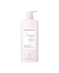 Conditioner Kerasilk ESSENTIALS 750 ml