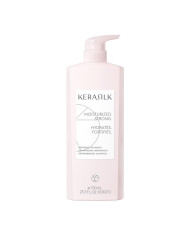 Shampoo Kerasilk ESSENTIALS 750 ml
