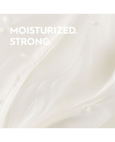 Shampoo Kerasilk ESSENTIALS 750 ml