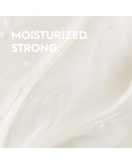 Shampoo Kerasilk ESSENTIALS 750 ml