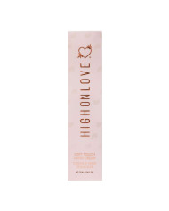 Hand Cream High on Love