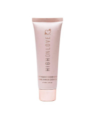 Hand Cream High on Love