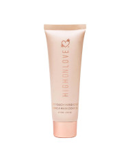 Hand Cream High on Love