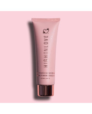 Hand Cream High on Love