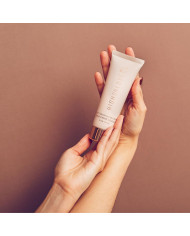Hand Cream High on Love