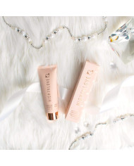 Hand Cream High on Love