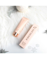Hand Cream High on Love