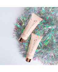 Hand Cream High on Love