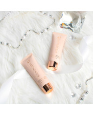 Hand Cream High on Love
