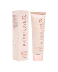 Hand Cream High on Love