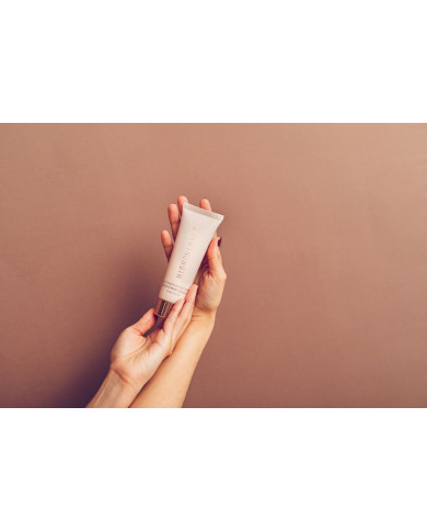Hand Cream High on Love