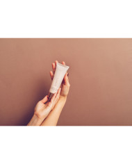 Hand Cream High on Love