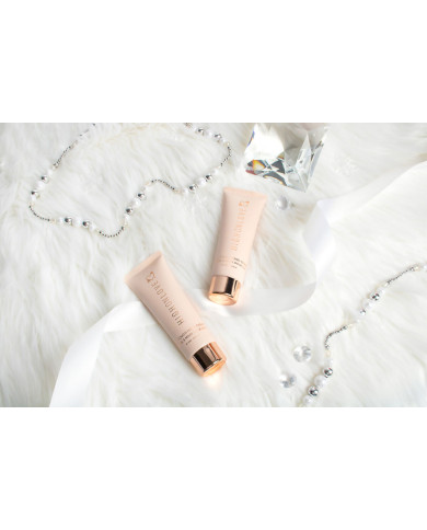 Hand Cream High on Love