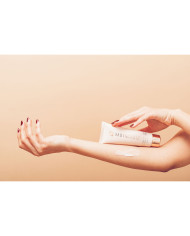 Hand Cream High on Love