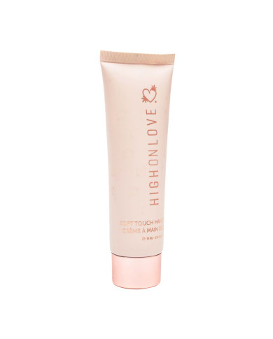 Hand Cream High on Love