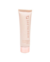Hand Cream High on Love