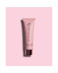 Hand Cream High on Love