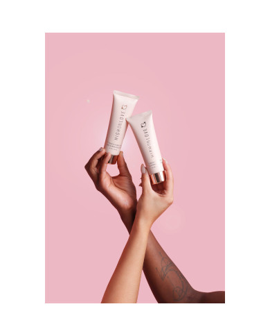 Hand Cream High on Love