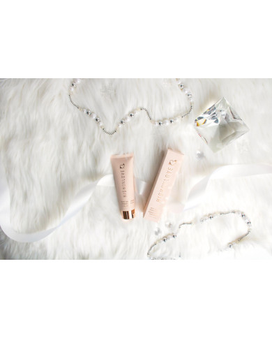 Hand Cream High on Love