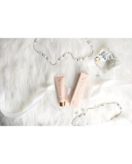 Hand Cream High on Love