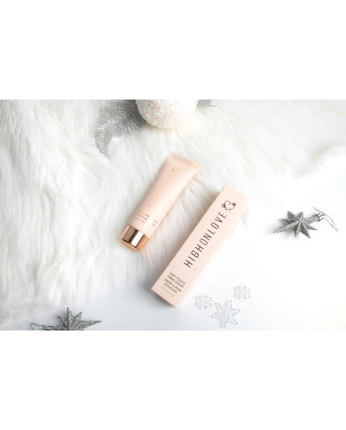 Hand Cream High on Love