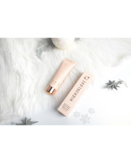 Hand Cream High on Love